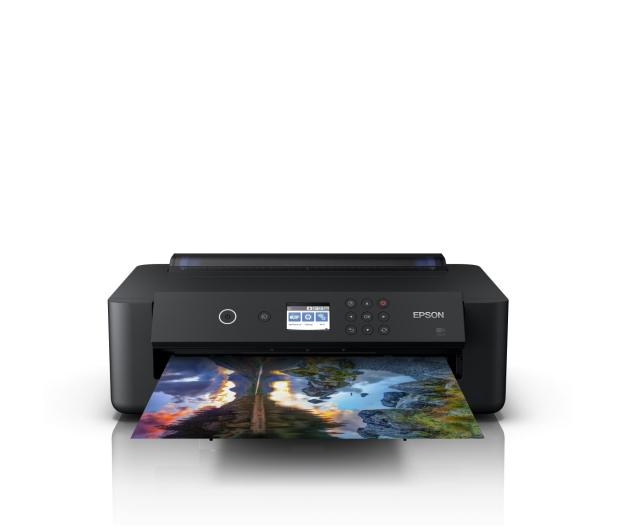 Epson Expression Photo HD XP-15000 - 401075 - zdjęcie 2